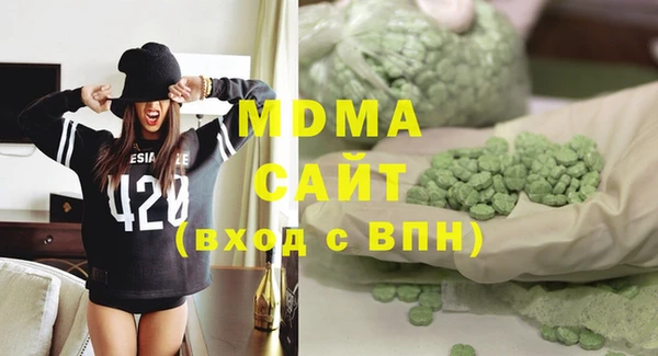 спиды Балахна