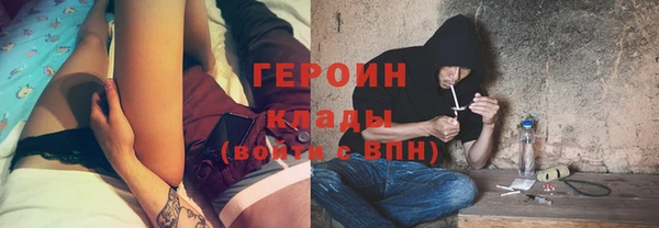 тгк Арсеньев