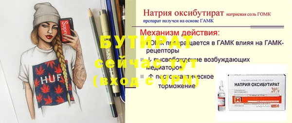 спиды Балахна