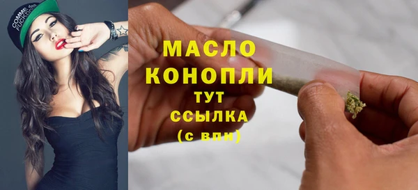 тгк Арсеньев