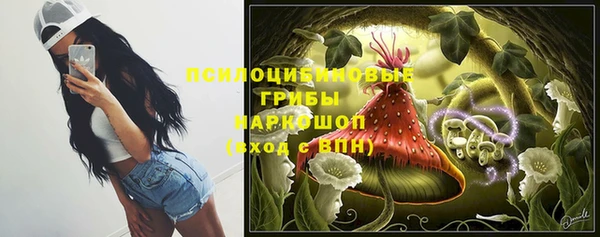 мескалин Магадан