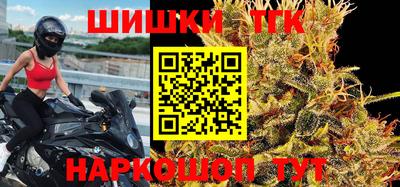 скорость mdpv Изобильный