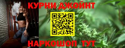 тгк Ирбит